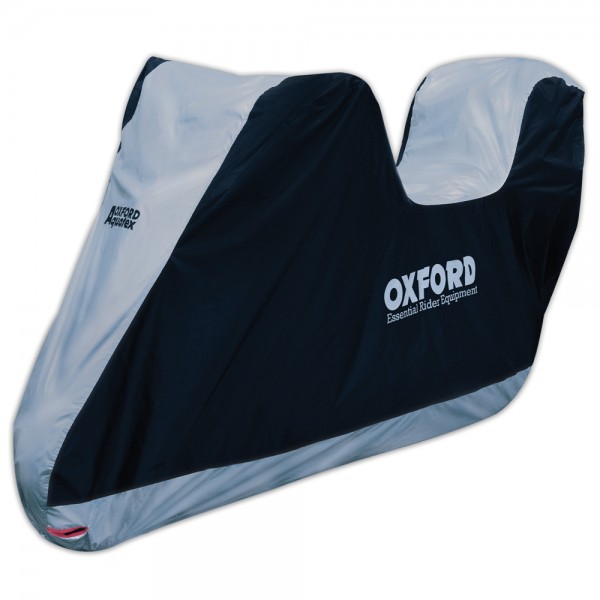 Oxford Oxford Aquatex Top Box